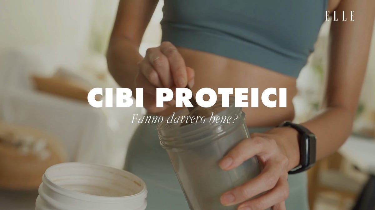10 alimenti brucia grassi healthy food clean eating selection