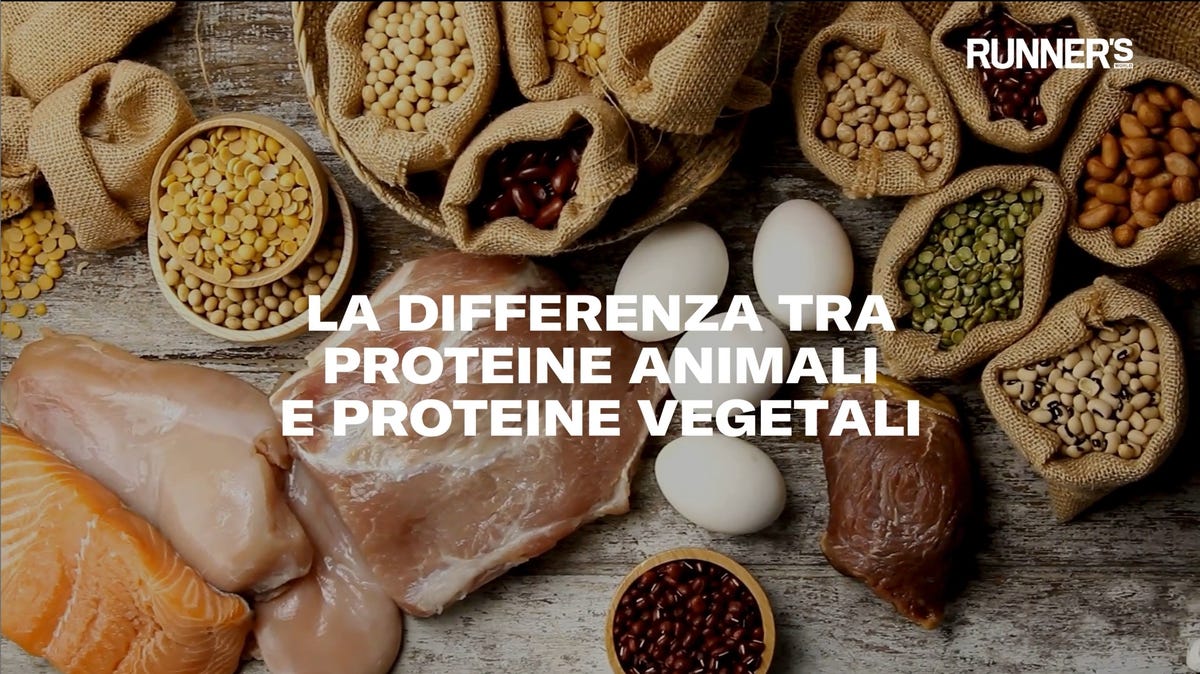 4 valide alternative delle uova close up of a woman grocery shopping in a supermarket holding a box of eggs
