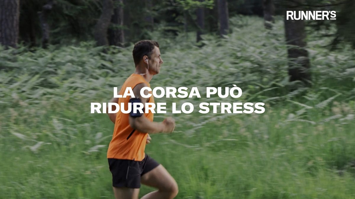 I migliori cappelli per il running drinking water