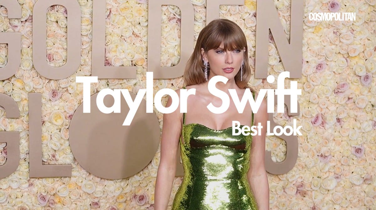 Inside taylor swift s rhode island party with travis kelce blake