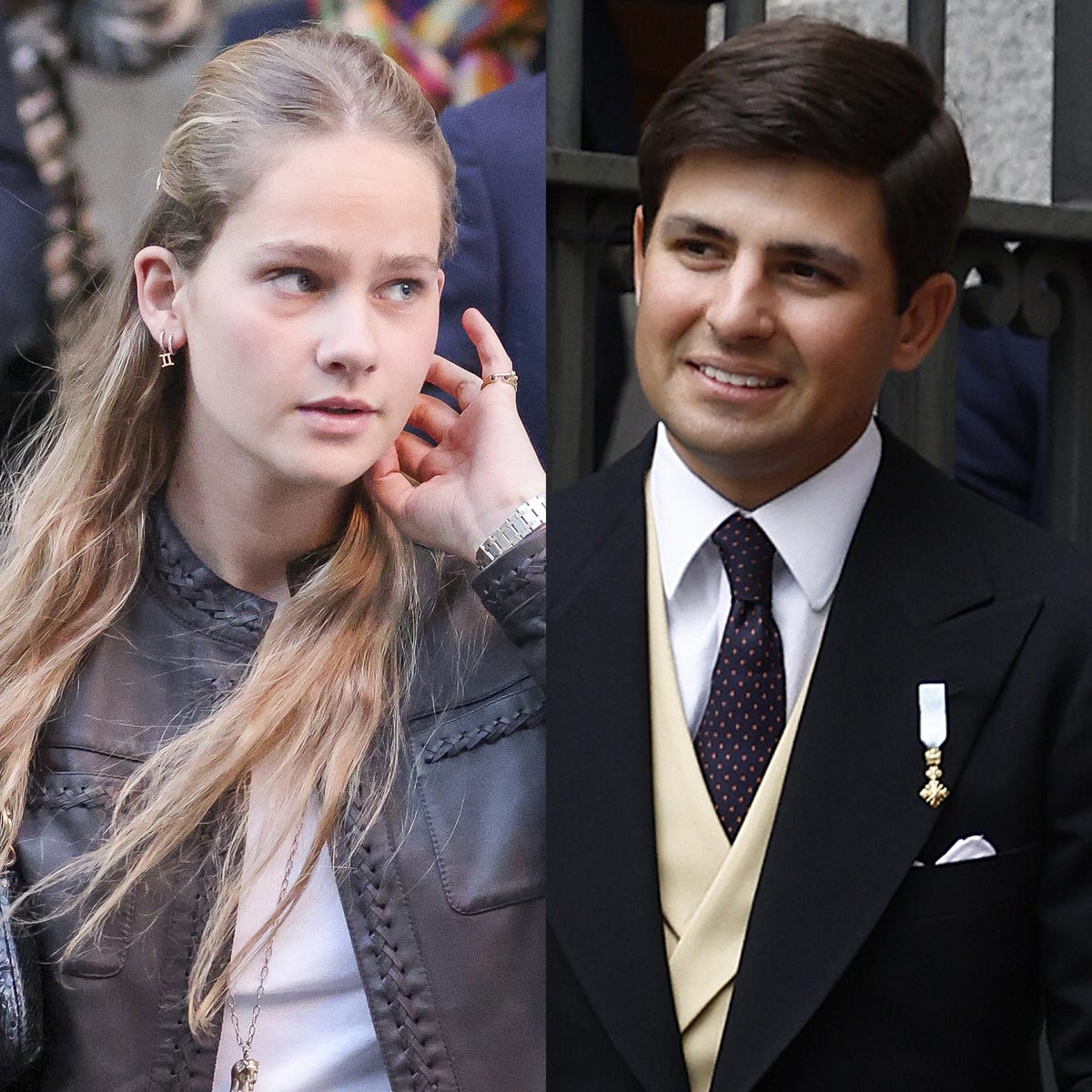 irene urdangarin y juan urquijo