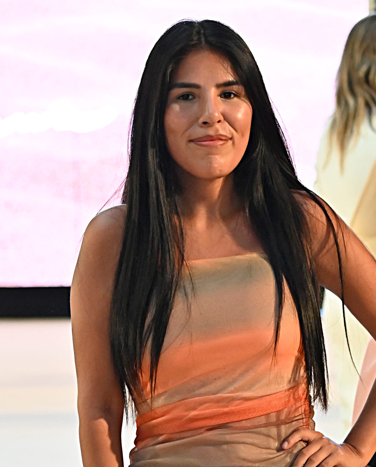 isa pantoja