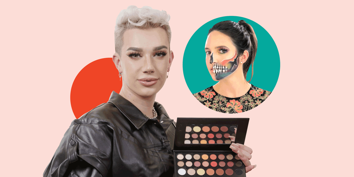 james Charles Makeup for Women - Poshmark