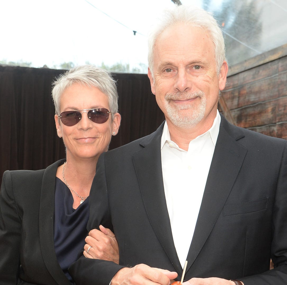 Movie With John Travolta And Jamie Lee Curtis Jamie Lee Curtis Shares ‘Perfect’ Throwback With John Travolta