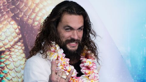 preview for 10 Things You Should Know About Jason Momoa