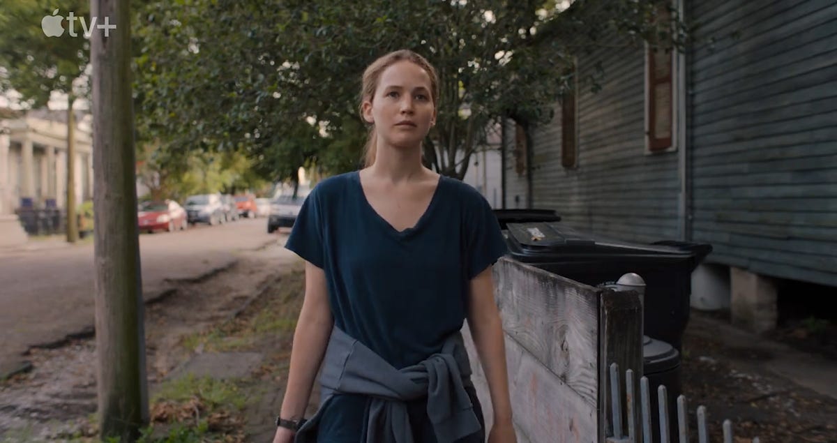 jennifer lawrence, causeway