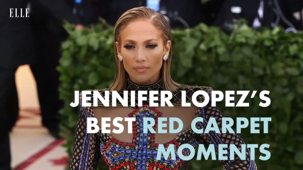 Jennifer Lopez Didn't Make Money From 'Hustlers