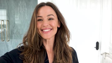 jennifer garner