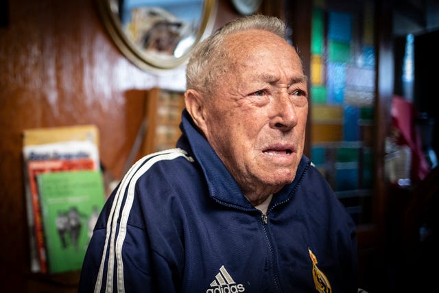 jesús hurtado