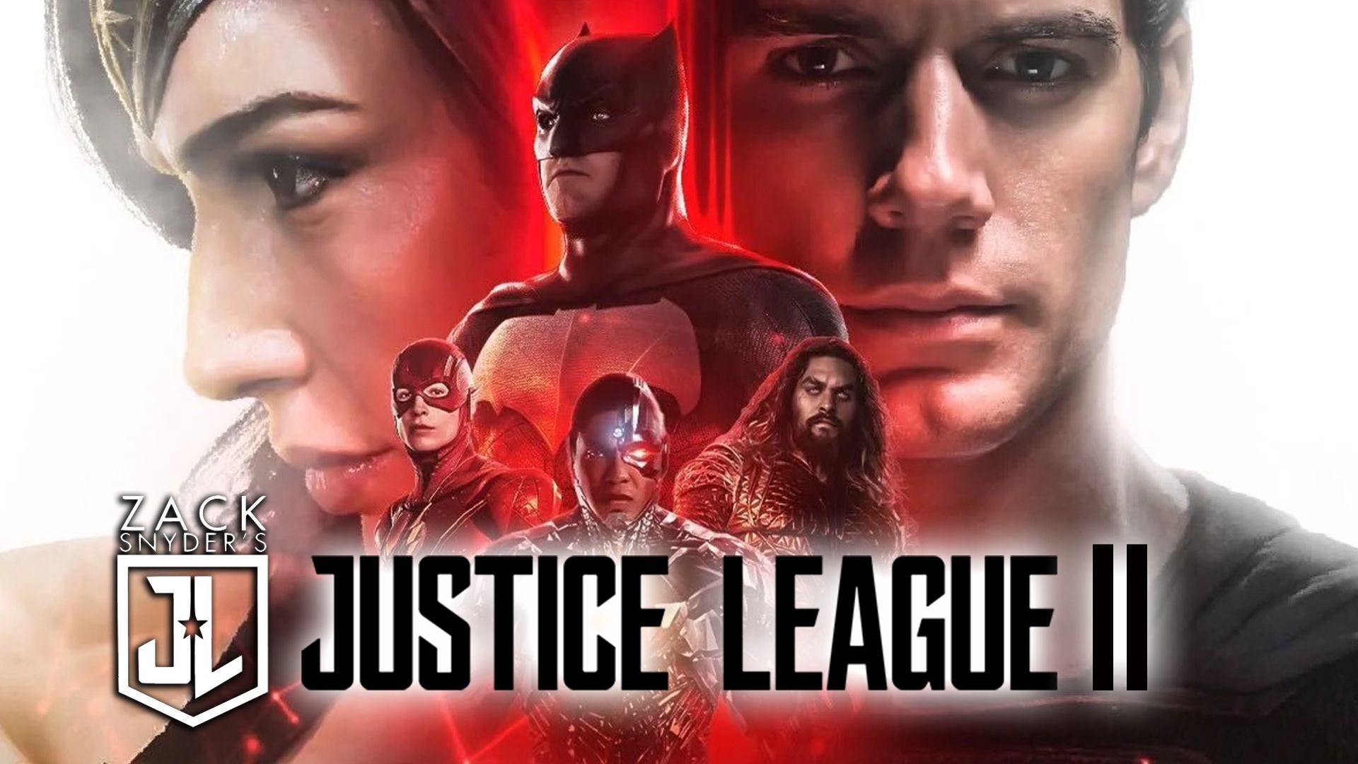 Justice deals league 2