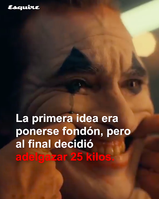 Joker 2: fecha de estreno, sinopsis, tráiler, reparto