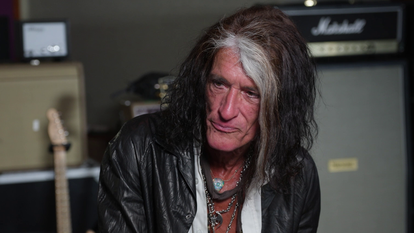 Aerosmith Postpones Fenway Park Concert Until 2022 - CBS Boston