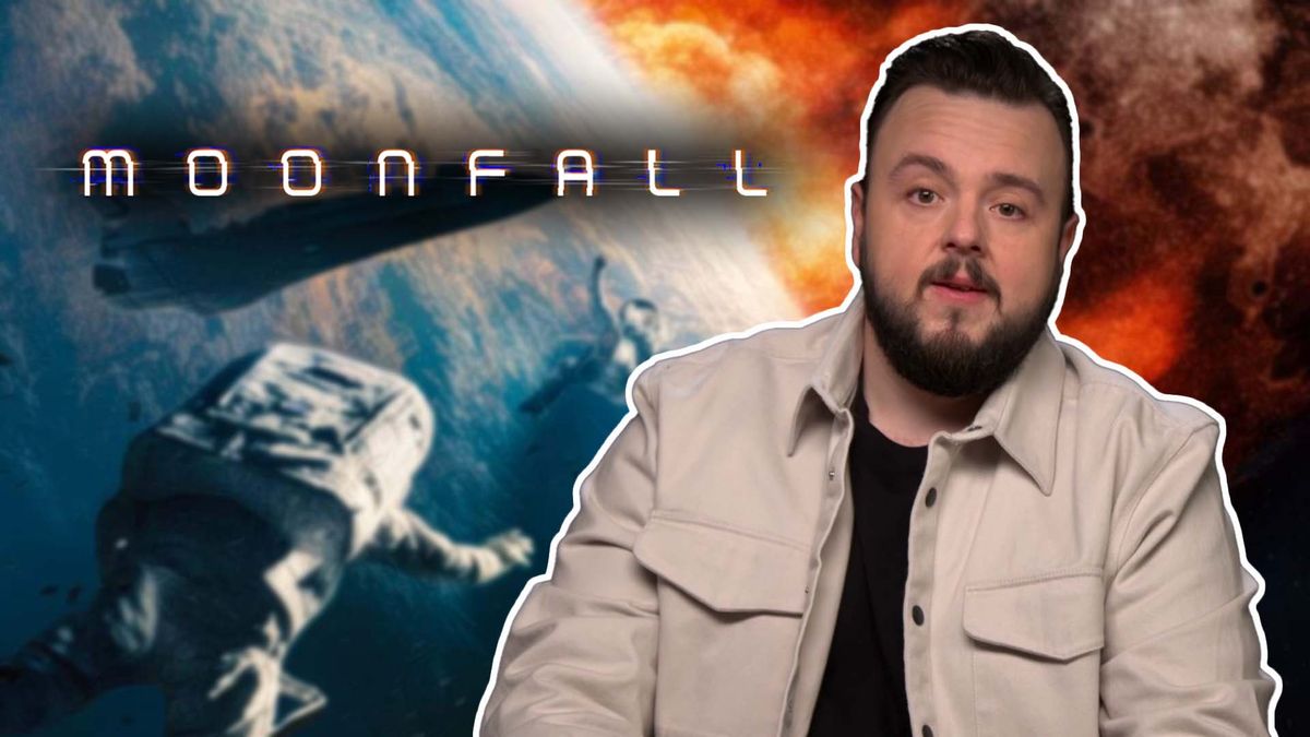preview for John Bradley | Moonfall