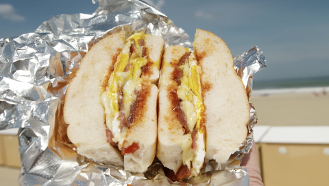 preview for This Legendary Pork Roll Is A New Jersey Staple