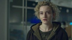 ozark season 5 updates｜TikTok Search