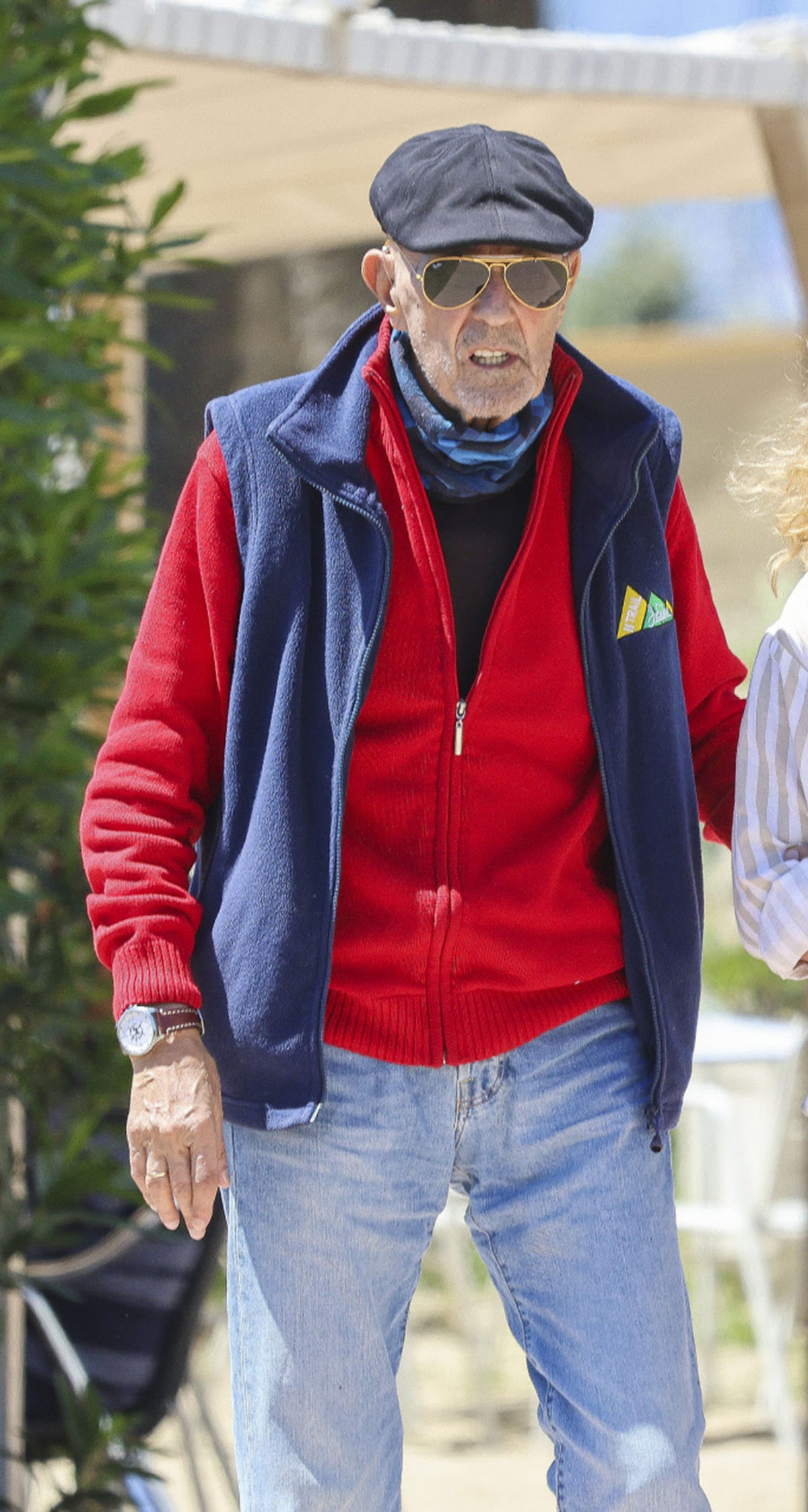 el ex alcalde de marbella reparace tras confesar que padece cancer