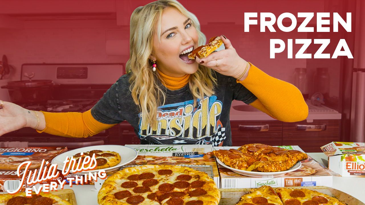 juliatries-frozenpizza3-1613170525 Never Lose Your pizzeria Again
