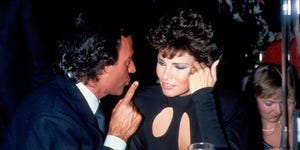 julio iglesias, julio iglesias la vida sigue igual, julio iglesias rachel welch, julio iglesias mujeriego