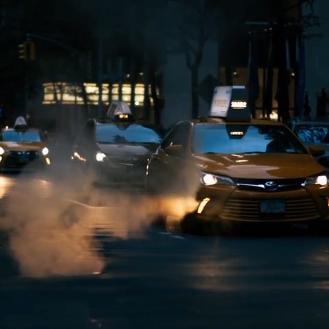 Sex And The City S New Series And Just Like That Everything We Know So Far Sex And The City S New Series And Just Like That Everything We Know So Far
