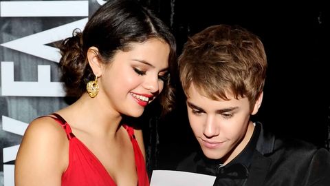 Does Justin Bieber Have A Hidden Selena Gomez Tribute In Rose Tattoo Fan Theory