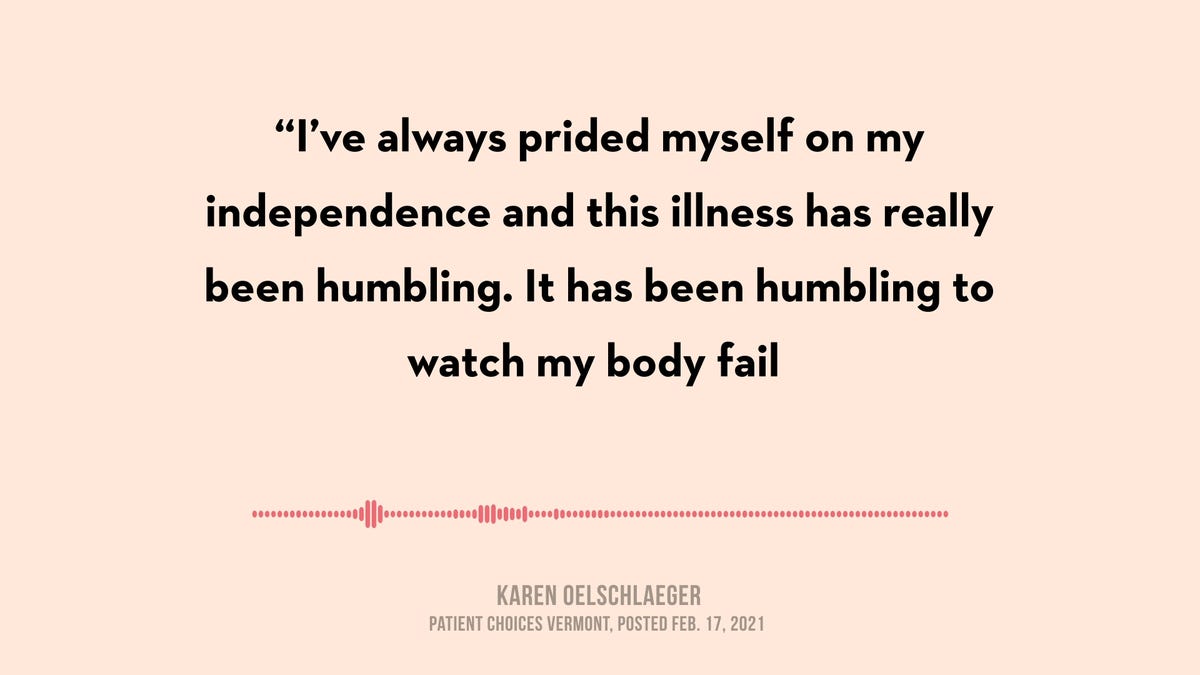 preview for Karen Oelschlaeger Audio 2