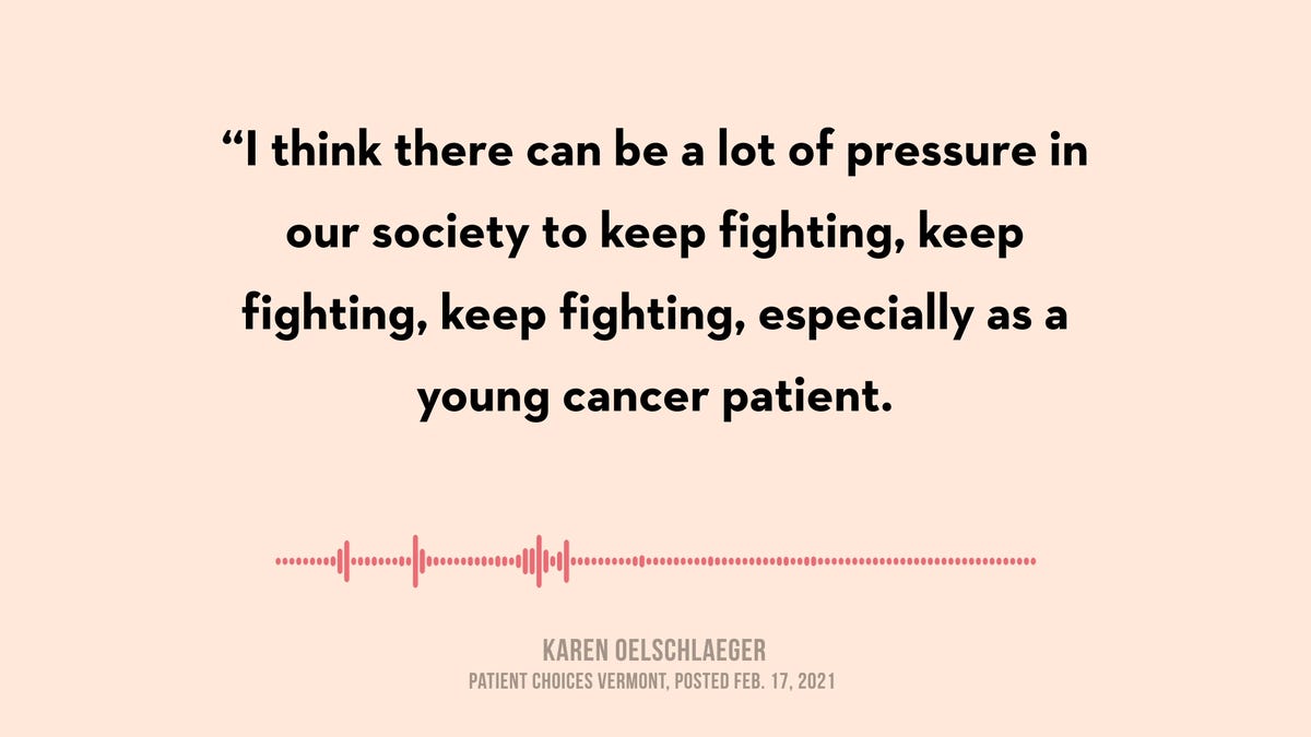 preview for Karen Oelschlaeger Audio 3