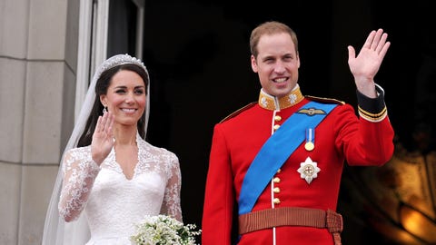 Kate Middleton S Life In Photos Duchess Catherine S Birthday