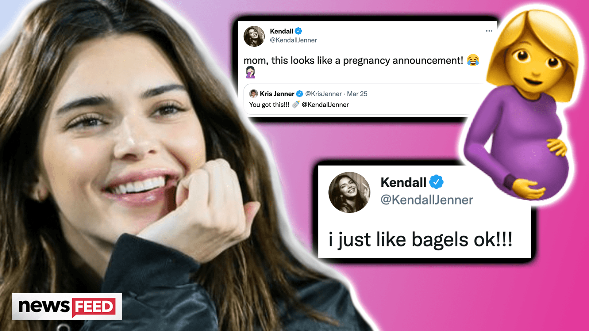 Kendall Jenner Sunday Service October 27, 2019 – Star Style