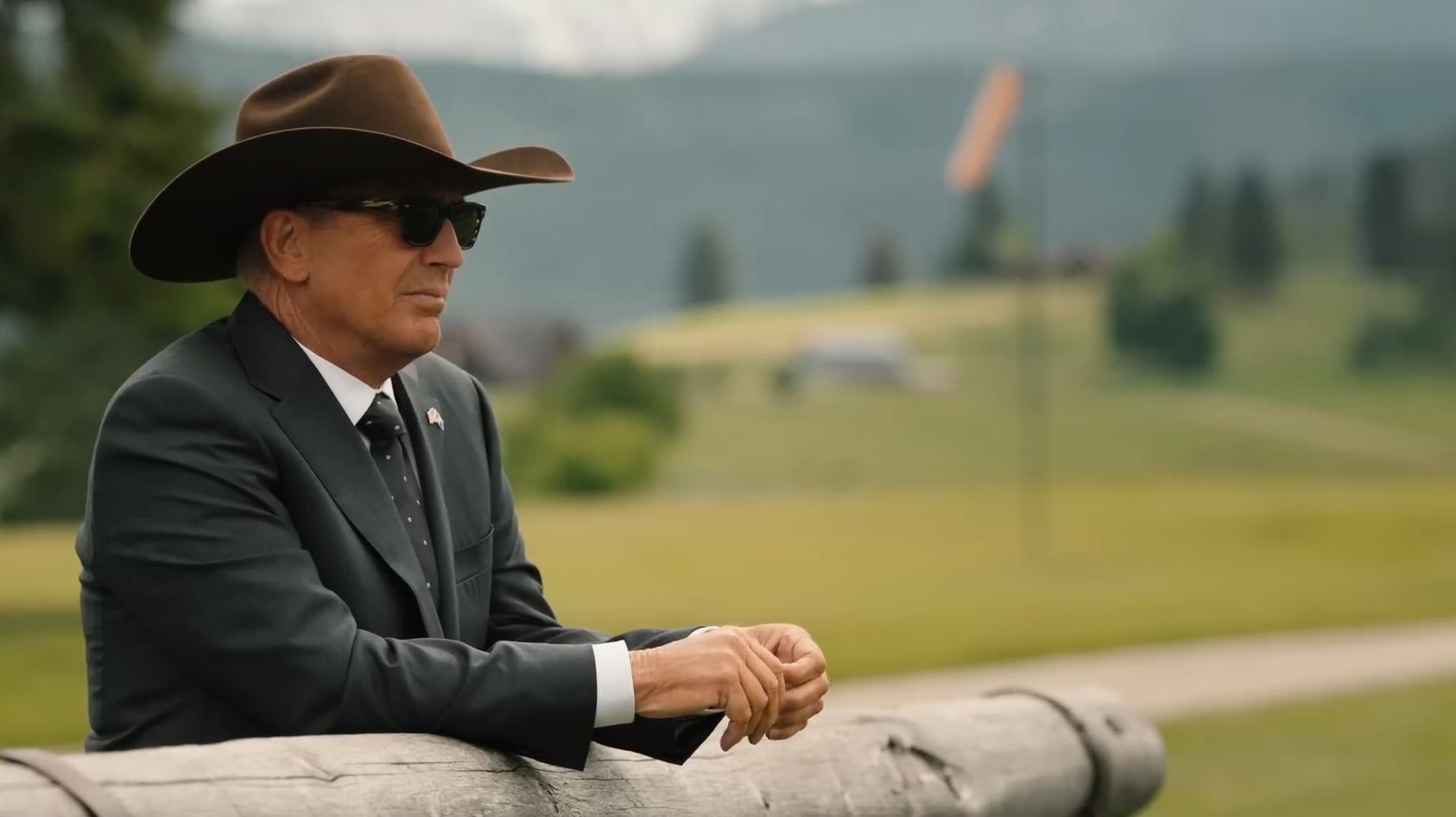 Yellowstone Season 5 Return Date Revealed: When Final Episodes Will Air