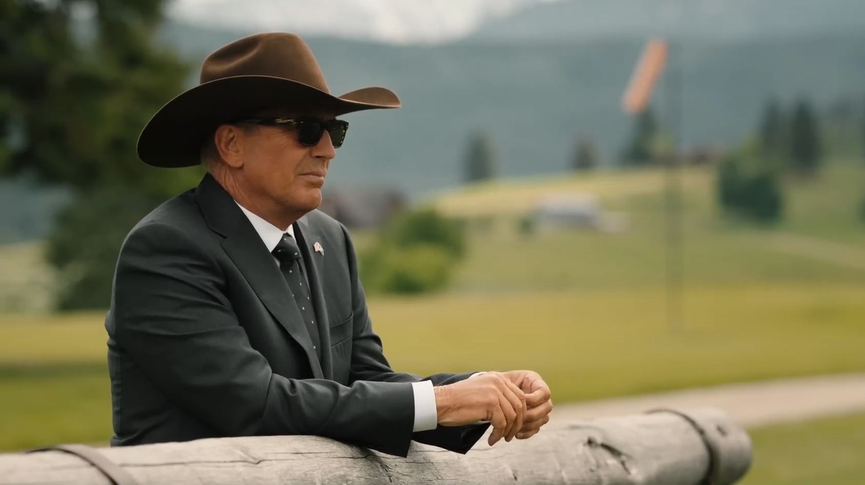 Yellowstone Season 5 Return Date Revealed: When Final Episodes Will Air
