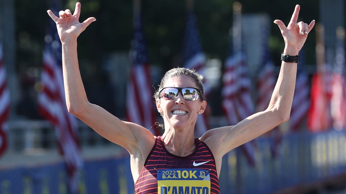 world athletics championships oregon22 day four