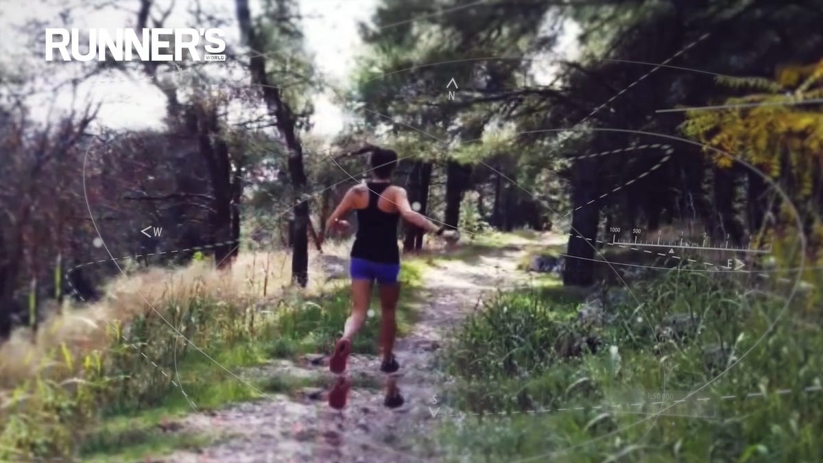 atleta corriendo
