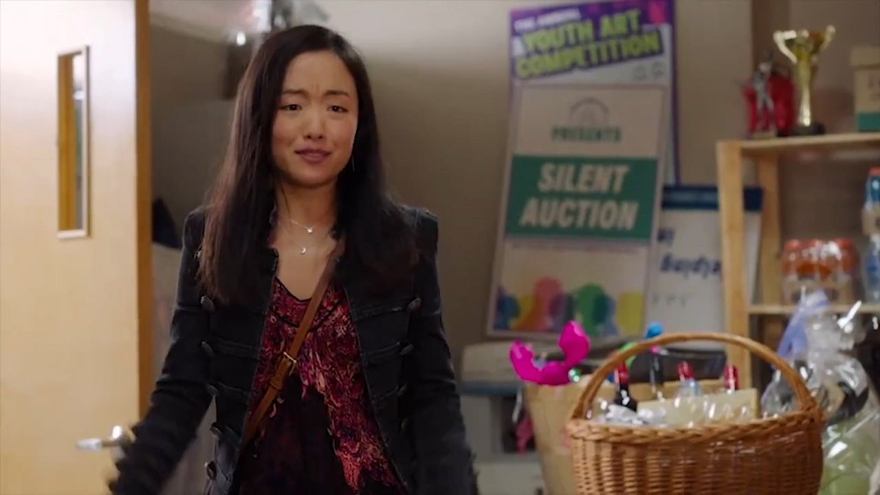 Kim's convenience season 5 outlet episode 1 watch online free