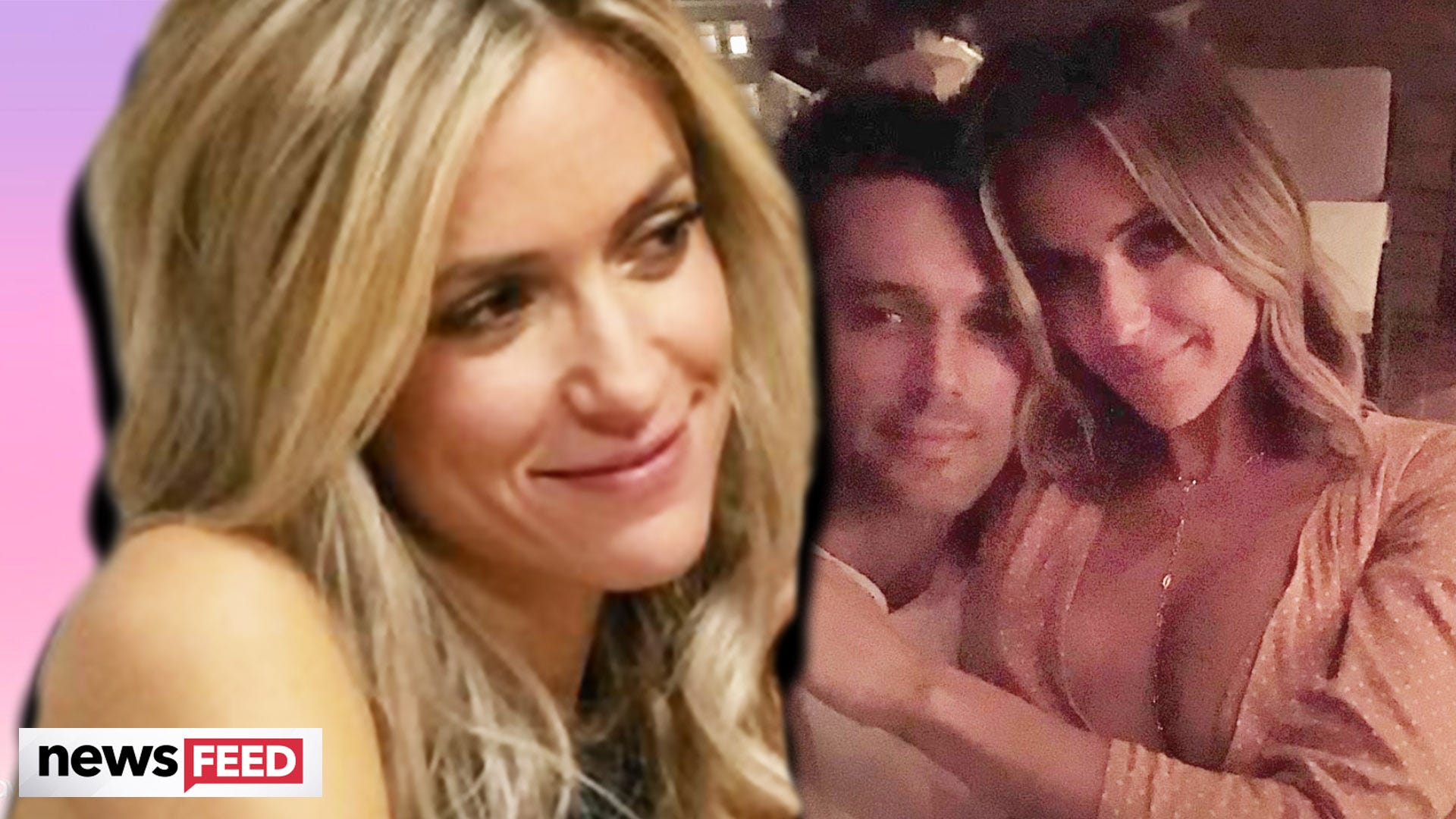 Kristin Cavallari, Jay Cutler's Most Candid Dating Quotes Post-Split