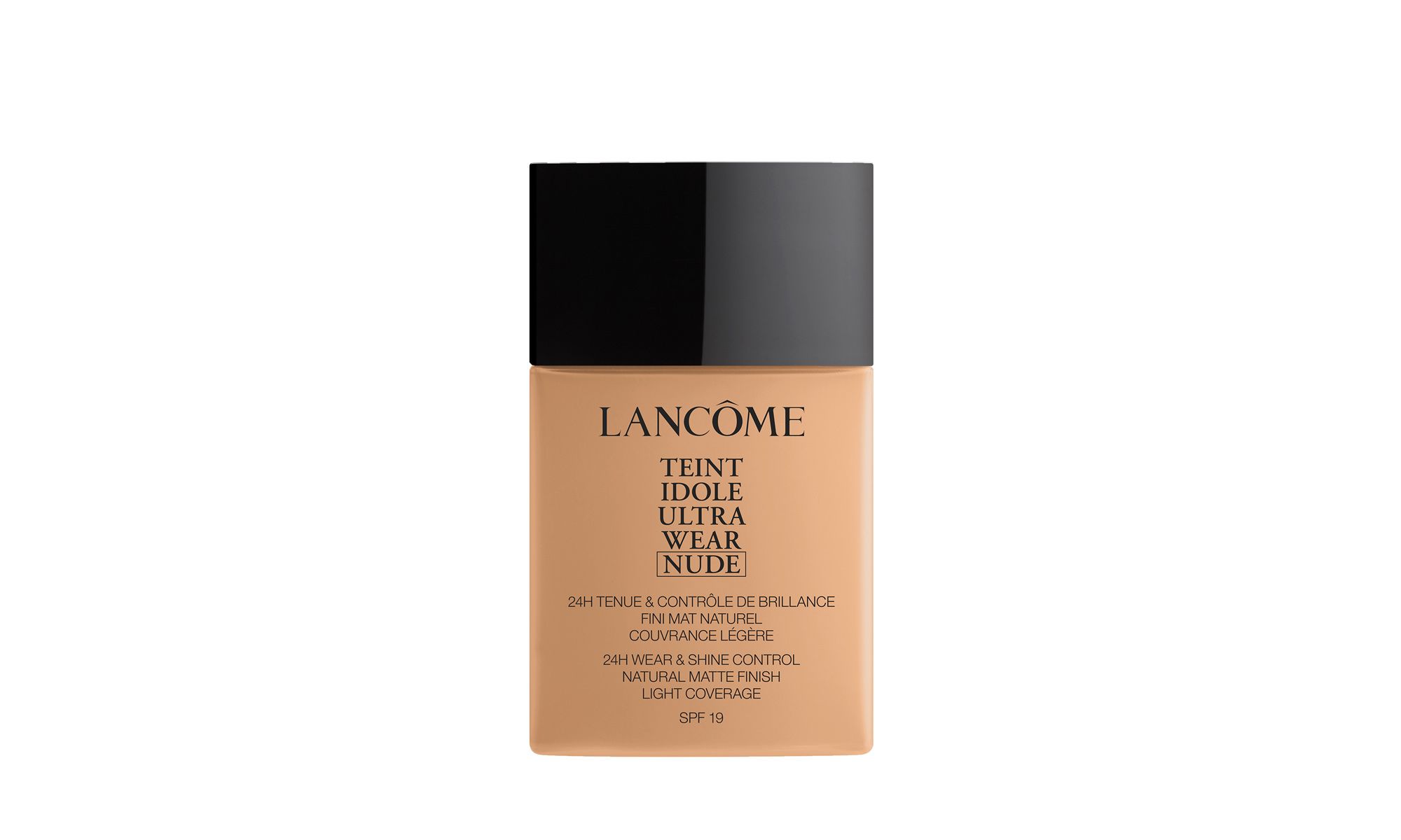 Lancome Teint Idole Ultra Wear Купить