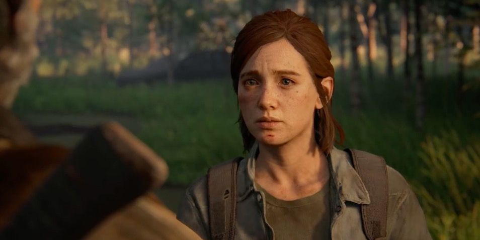 Naughty Dog ha annunciato ufficialmente la cancellazione del prossimo gioco The Last of Us