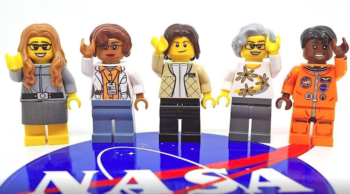 lego code search