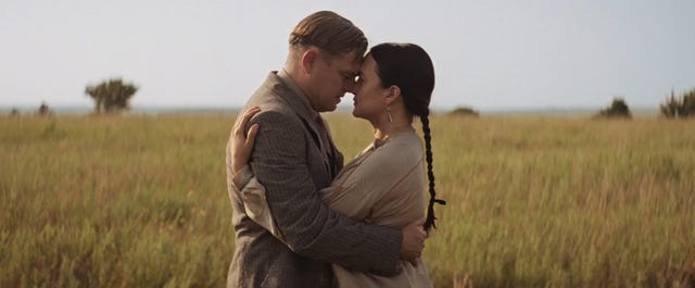 https://hips.hearstapps.com/vidthumb/images/leonardo-dicaprio-lily-gladstone-killers-of-the-flower-moon-official-teaser-64662a2bc1e5c.jpg?crop=0.8270833333333333xw:1xh;center,top&resize=640:*