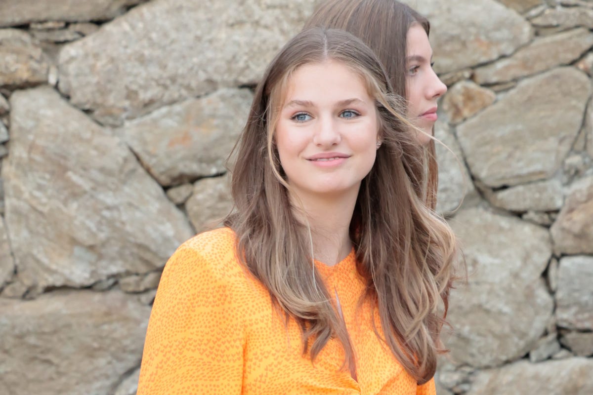 celebrity sightings europe august 05, 2023