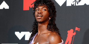 Lil Nas X Doesn't Want A Relationship RN