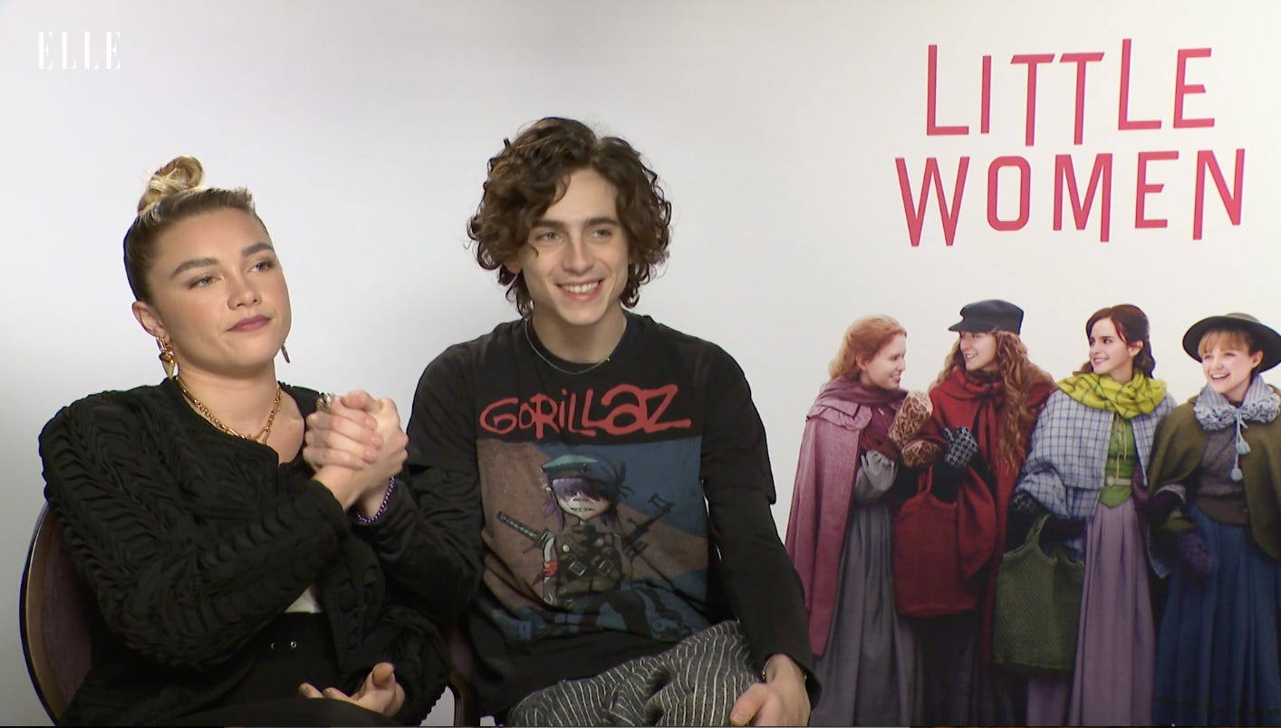 https://hips.hearstapps.com/vidthumb/images/little-women-cast-interviews-1577102992.jpg?crop=1.00xw:0.992xh;0,0