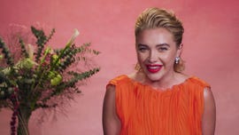 florence pugh