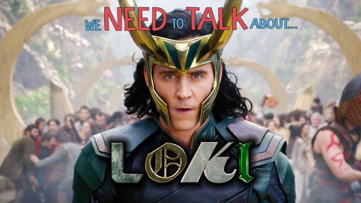 Loki season 2 episode 1 review: A new hope for Marvel in the TV realm