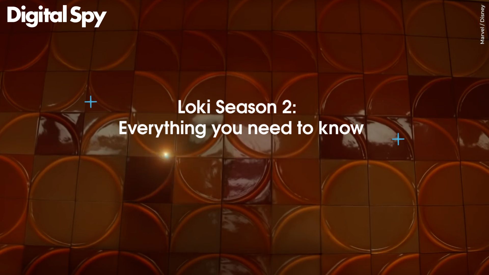 Loki season 2 release date