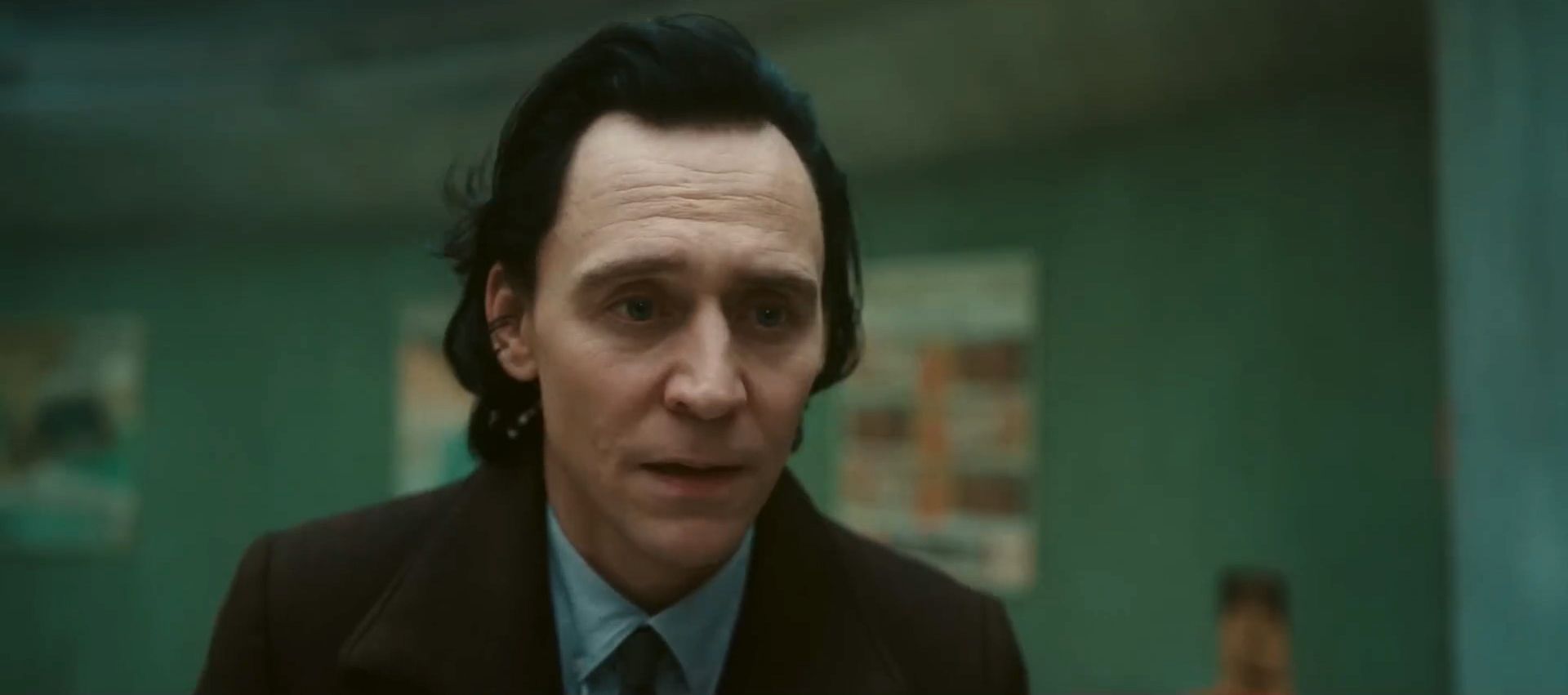 Loki': How The Season 2 Finale Came To Be – Deadline