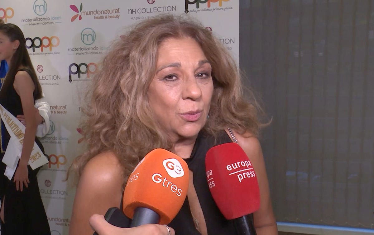 juanra bonet fran perea