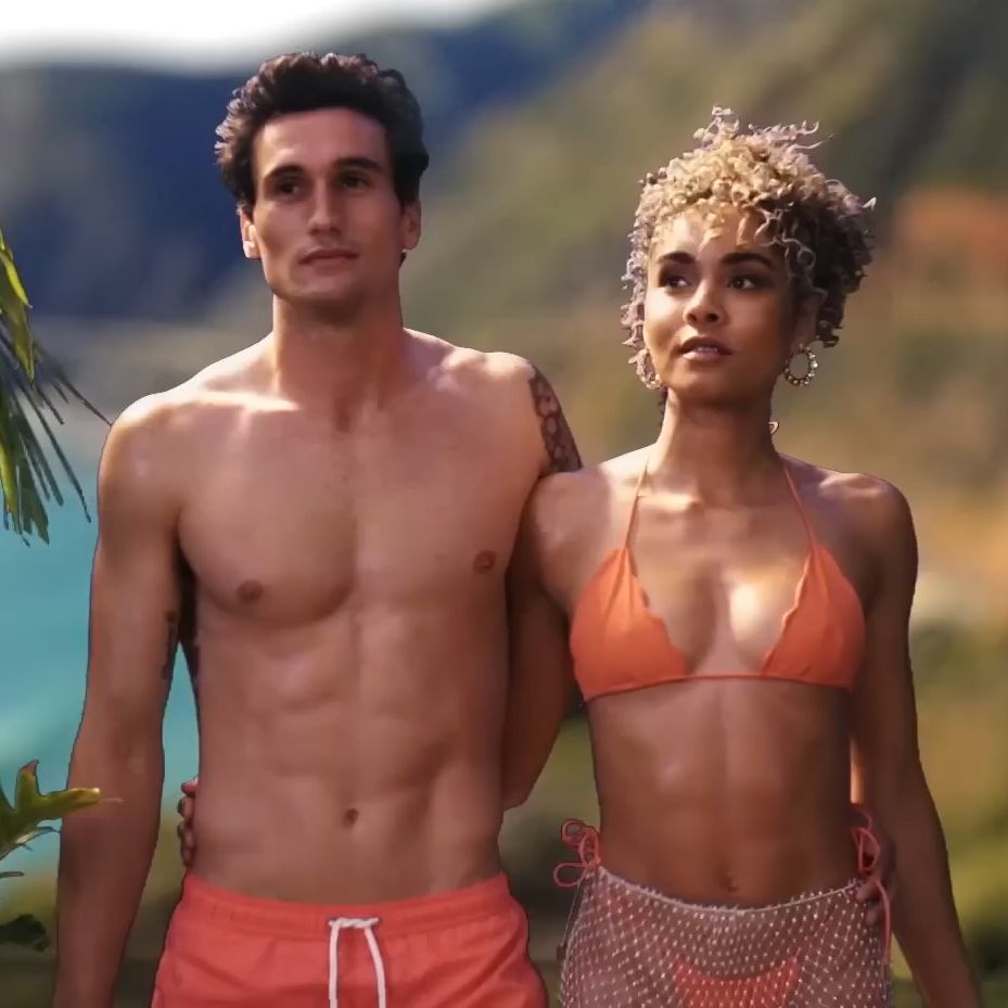 Here's the Full (and Extremely Wild) 'Love Island USA' Episode Release Schedule