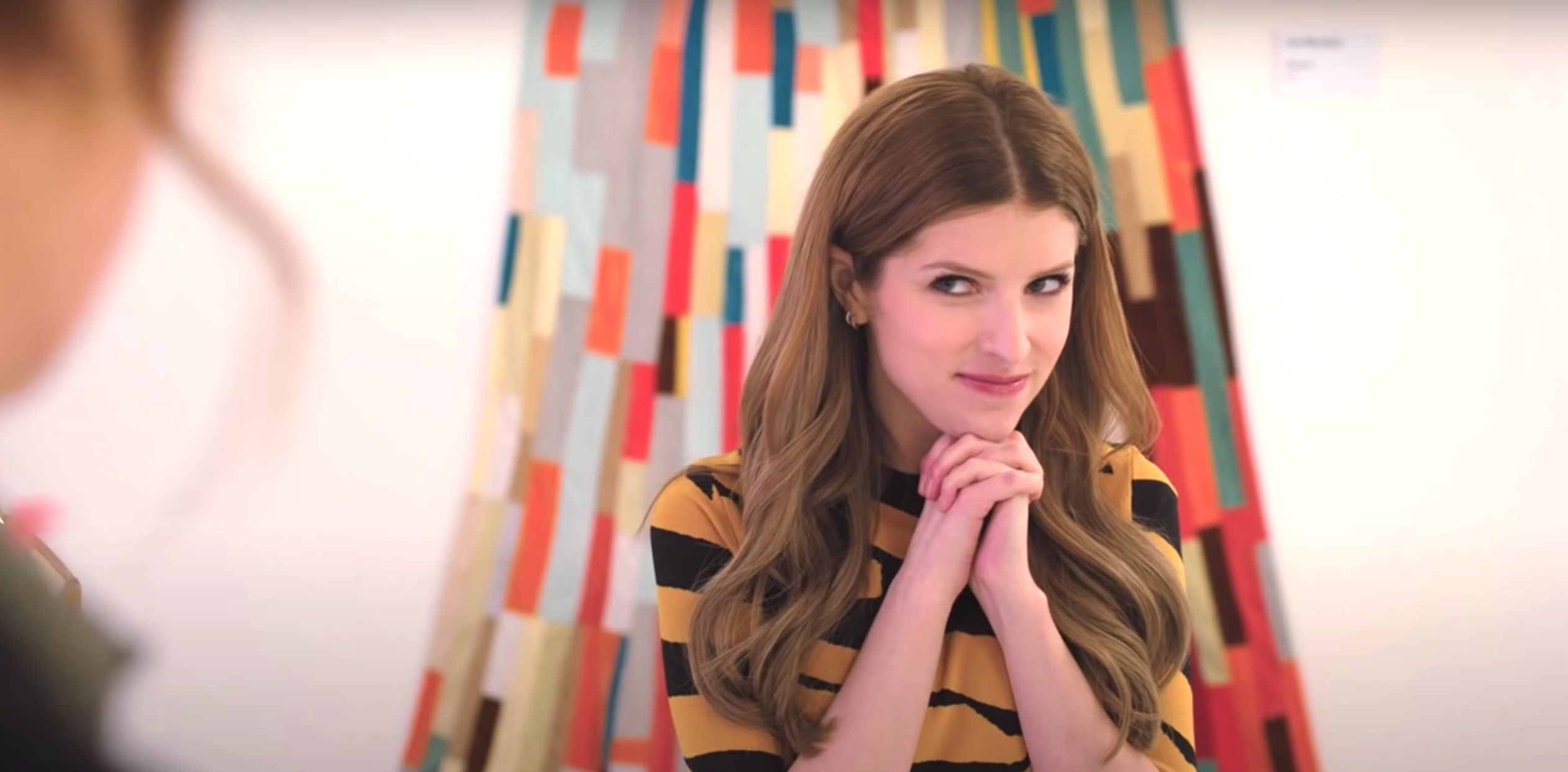 Love Life' Review: Anna Kendrick's HBO Max Comedy Is Basic and Bad