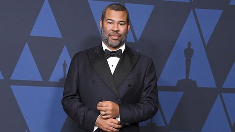 preview for Jordan Peele Fans Will Be Obsessed with “Lovecraft Country”
