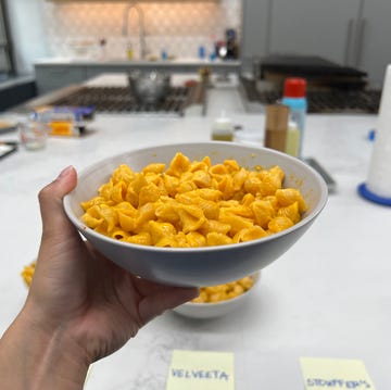 mac and cheese taste test mac and cheese taste test
